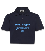 1 navy Polo Crop Top lightblue passenger princess #color_navy