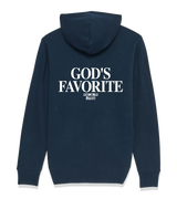 1 navy Zip Hoodie white GOD'S FAVORITE #color_navy