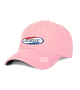 1 pink Vintage Cap black sexsi #color_pink