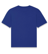 2 blue T-Shirt Back #color_blue