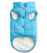 3 lightblue pet jacket #color_lightblue