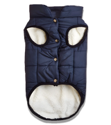 3 navy pet jacket #color_navy