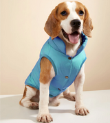 4 lightblue pet jacket #color_lightblue