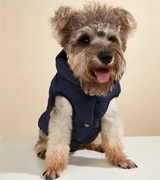 4 navy pet jacket #color_navy